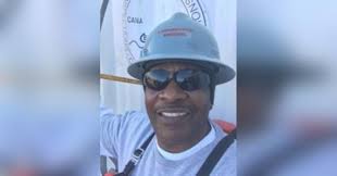 Gregory Gibbs Obituary (2023)