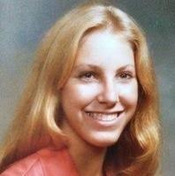 Shannon Larson Obituary (1958