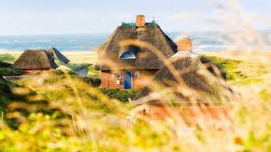 So bereiten sich ferienorte auf gäste vor. Reiseverbot Wegen Corona Der Urlaub Ist Abgesagt