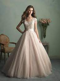 May 31, 2021 · without a crystal ball was the first to note the news of the divorce, with the sun confirming that jessica seewald had, in fact, filed for divorce on may 21. That Escalated Quickly On Twitter Modest Bridal Gowns Jessa Duggar Wedding Dress Wedding Dresses