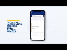 We did not find results for: Business La Banque Postale Apps On Google Play