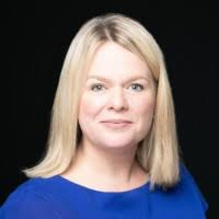 10+ "Natalie Appel" profiles