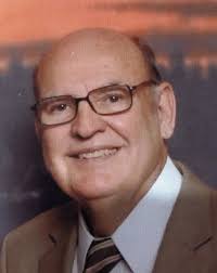 Jay Simonsen's Instagram, Twitter & Facebook