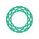 OneOncology logo