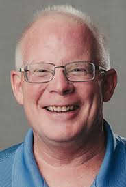 Mark Scott's Greatest Kingdom Impact