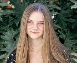 Brittany Skillern's Instagram, Twitter & Facebook