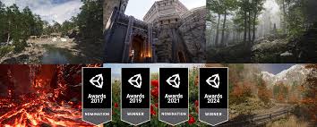 Cuman warrior from XIII c. #cuman #medieval #kindgomcome #history #warrior  #kipchak