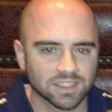 Stream Jacob Fredrickson music