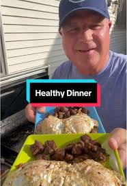 Cookingwithdarryl Kids