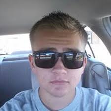 Stream Chris Cadaret 1 music