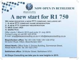 Mango mod apk 2021 : Ebeye Consulting Home Facebook