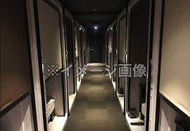 漫画喫茶に宿泊する場合は、お得な パック料金 を利用しましょう。 パック料金は、3時間、6時間、9時間、12時間と利用時間に応じて選ぶことができます。 お店によっては72時間パックもあったり。 å¿«æ´»club å®®å´ŽåŠ ç´åº— ãƒãƒƒãƒˆã‚«ãƒ•ã‚§ ãƒžãƒ³ã‚¬å–«èŒ¶ å®®å´ŽçœŒ Shiori