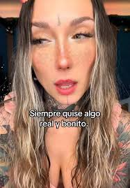 Hay que coincidir y trabajar mucho 💖✨🐚🧜🏼‍♀️ #audios #autoayuda  #exclusividad #filtro #greeneyew #blondes #freckles #frecklefilter  #audiosparatiktok #lealtada #fidelidad #comunicacionnoverbal ...