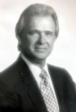 Búsqueda de Obituarios por edward walter