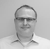 Bradley Mauersberg | U.S. Green Building Council