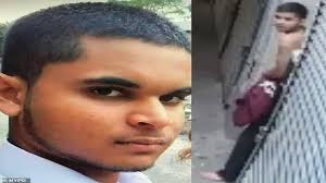 Muitas vezes, a maioria das pessoas deu classificações positivas neste livro sobre baixar bites de raper. Ny Manhunt On For Trini Man Penis Bitten In Rape Attack Loop Trinidad Tobago