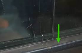 Entah anda ingin membuka lemari misterius atau hanya sedang sial, misalnya terkunci di kamar mandi, teknik membuka kunci pintu akan berguna bagi anda. Cara Membuka Pintu Mobil Avanza Yang Terkunci