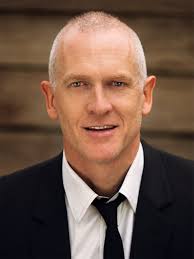 Utopia" On the Defence (TV Episode 2017)