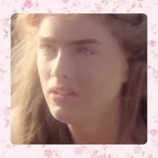 those who know the ending of this movie#thebluelagoon #80s #brookeshields