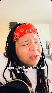 Excited to be back @30afest this year to sing some songs and tell some  story's with the fam ❤️