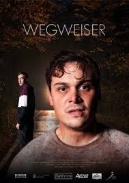 Wegweiser, Court-métrage, 2019-2020