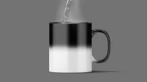 Download Thermo Cup Mockup Stock Video Footage 4k And Hd Video Clips Shutterstock