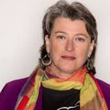 Patricia Glyn: :Talent Finders