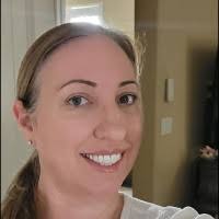 100+ "Angela Blandon" profiles