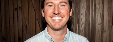 BREAKING: Warner Chappell Music Elevates Spencer Nohe