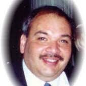 Obituary information for Raul Robledo, Jr.