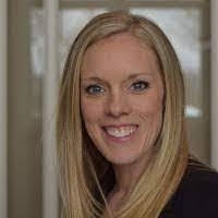 Sharlene Foley's Instagram, Twitter & Facebook