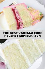 Pin On Cake