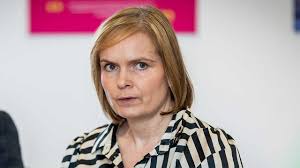 The move towards net zero provides a once-in-a-lifetime opportunity for  skills development and job creation” says CEO of major alliance driving  industrial decarbonisation in the North West