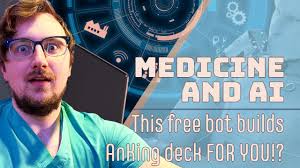 Mason LaMarche Archives