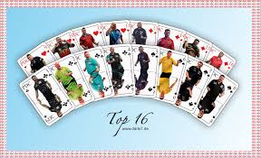 Dechambeau has an average finish. Darts Weltrangliste Pdc Order Of Merit