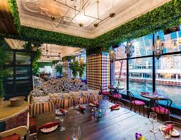 Check spelling or type a new query. Facebook