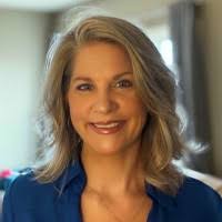 100+ "Janell" profiles