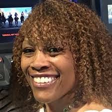 Shana Magee's Instagram, Twitter & Facebook