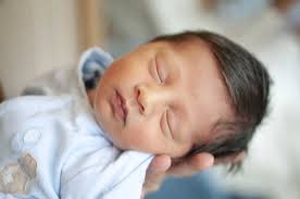 You might be better of using our advanced search tool to use more filter options. 17 Adorable Boy Names Ending In O Cafemom Com