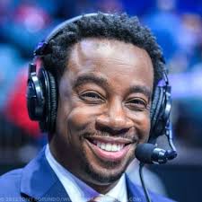 Ray Blake (@CoachRayBlake)