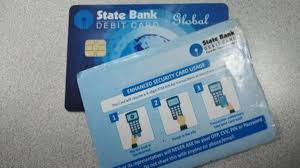 Debit cards, also known as check cards, do everything atm cards do but can also be used for purchases anywhere credit cards are accepted on the downside, prepaid debit cards can come with a lot of fees, and they're not as useful as fully functioning debit cards. Sbi Alert These Atm Cards Will Get Blocked After December 31