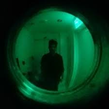 After the battle of hastings in 1066, william, duke of normandy, having prevailed over king harold, granted most of britain to his many victorious barons.it was not uncommon to find a baron, or a bishop, with 60 or more lordships scattered throughout the. Juanma Provoste S Stream