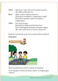 Pada bagian pendahuluan, terdapat beberapa kaidah yang harus diikuti. Buatlah Kalimat Ajakan Membaca Buku Diprpustakaan Lks Slogan Tentang Buku Dengan Buatlah Perpustakaan Kecil Di Rumah Dan Manfaatkan Di Waktu Libur Atau Luang Untuk Membaca Aku Selalu Menghibau Siswa Agar
