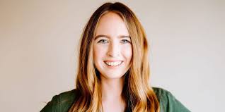 Miss Excel Is Full-Time Microsoft Excel Spreadsheet Influencer