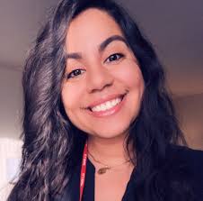 ALSC Membership Committee at #alamw21