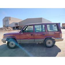 Image result for Nobility Red 1995 SsangYong