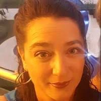 90+ "Anne Langford" profiles