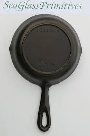 Birmingham Stove And Range Cast Iron Vintage Birmingham Stove Range Century Series No 3 Cast Stoves Range It Cast Cast Iron Cookware