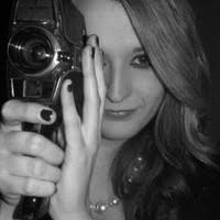 Karla Badeau Email & Phone Number