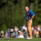 JOHN DALY Professional Golfer — Crave the Auto